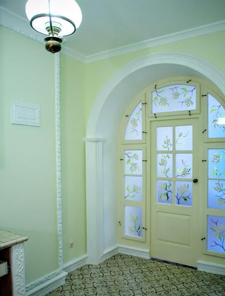 Apartment Na Rynok Square Lviv Luaran gambar