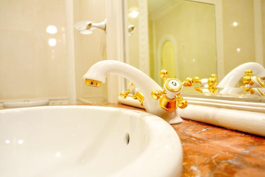 Apartment Na Rynok Square Lviv Luaran gambar
