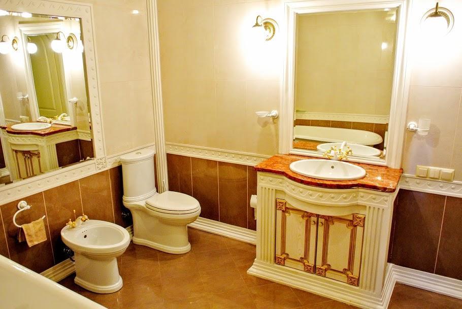 Apartment Na Rynok Square Lviv Luaran gambar