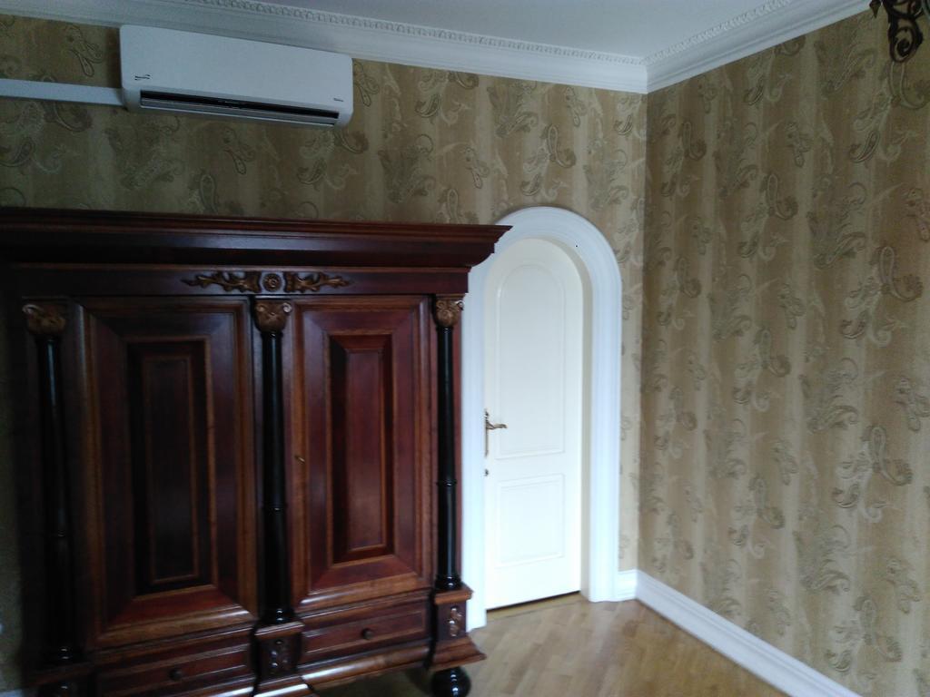 Apartment Na Rynok Square Lviv Luaran gambar