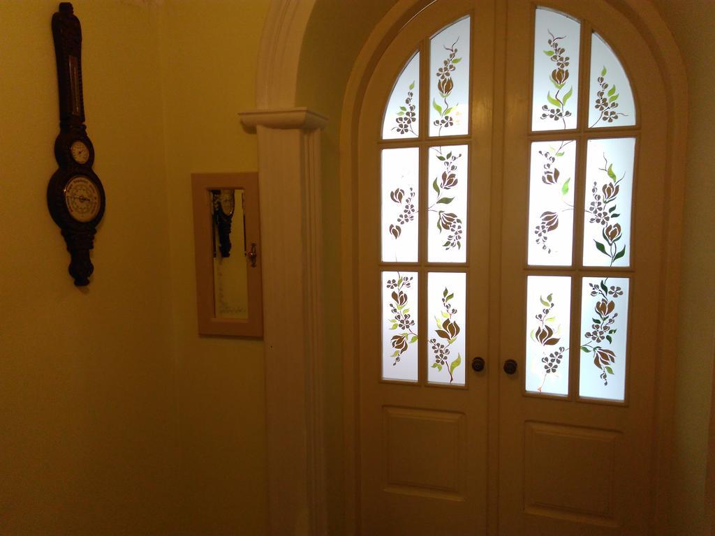 Apartment Na Rynok Square Lviv Luaran gambar