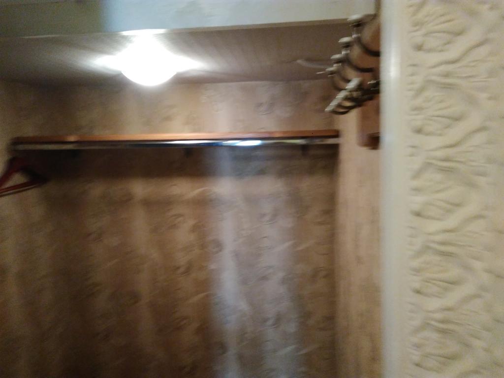 Apartment Na Rynok Square Lviv Luaran gambar